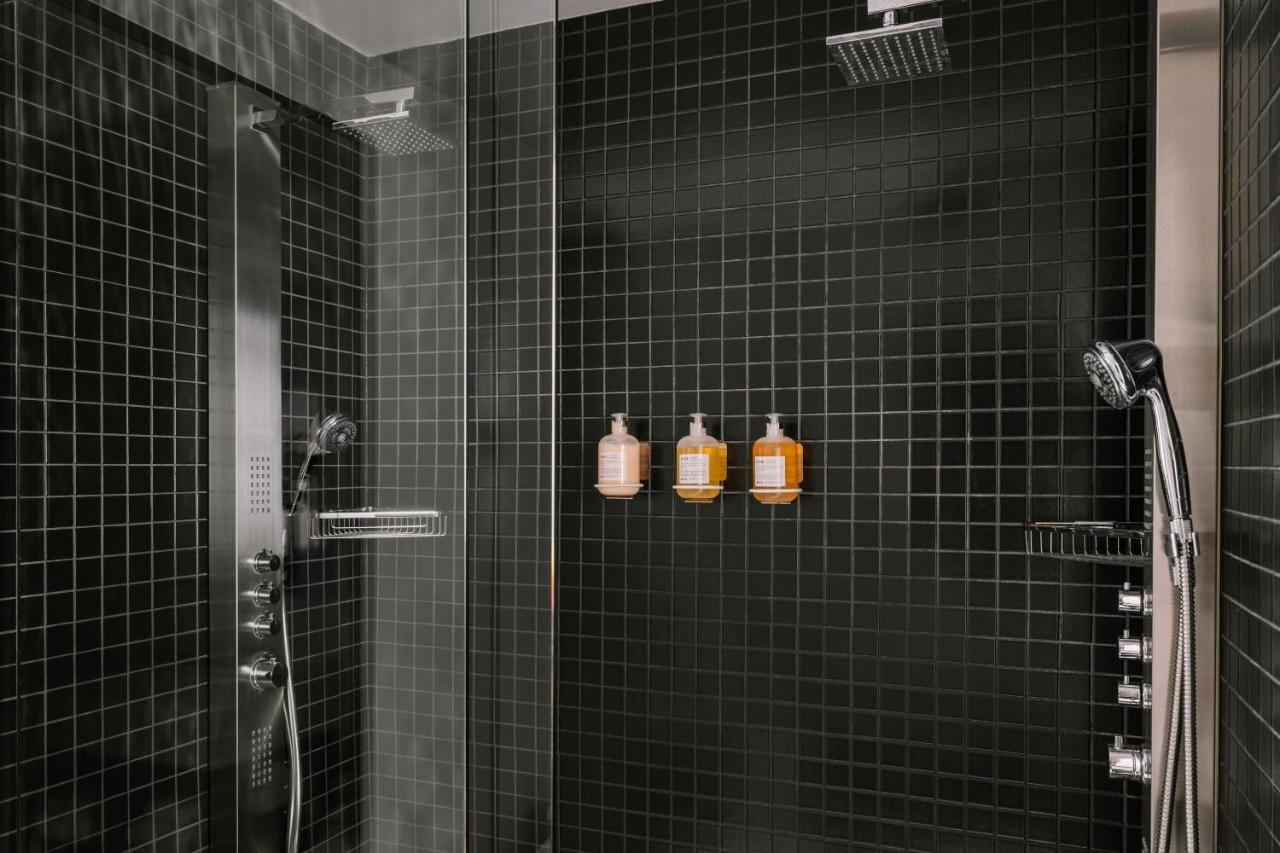 Duane Street Hotel Tribeca, Sonder Hotel New York