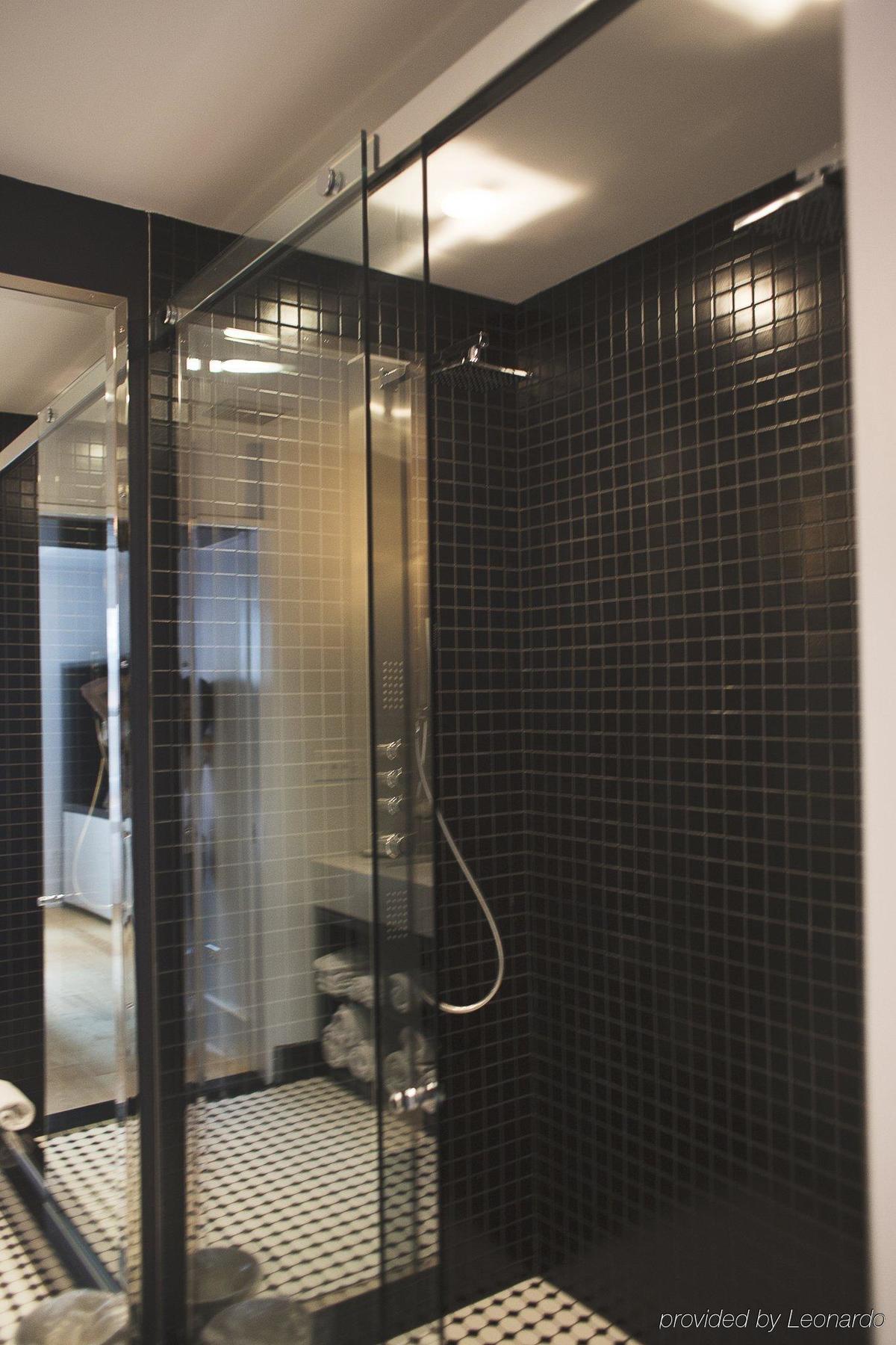 Duane Street Hotel Tribeca, Sonder Hotel