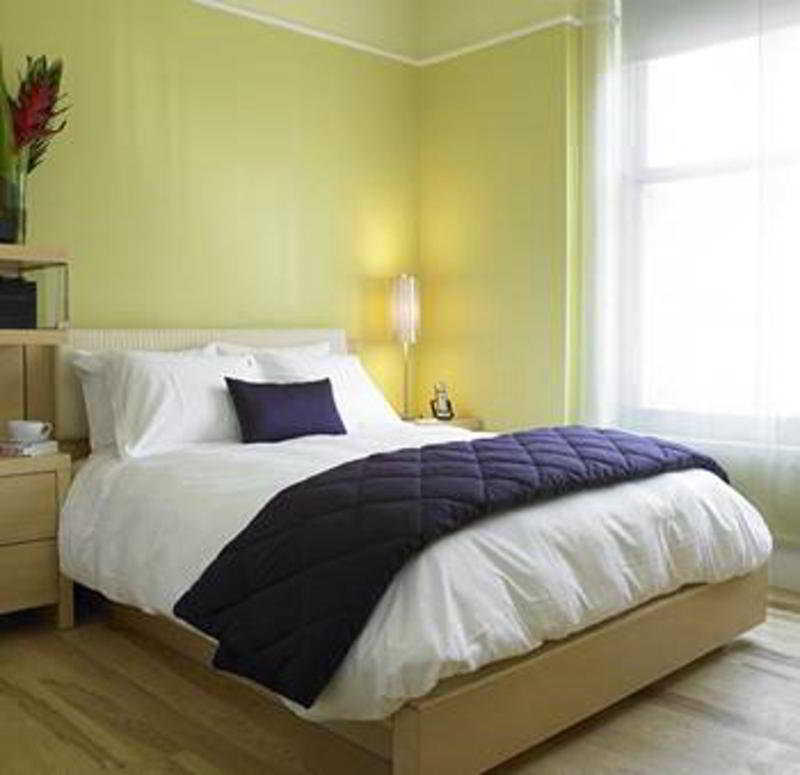 Duane Street Hotel Tribeca, Sonder 4* New York