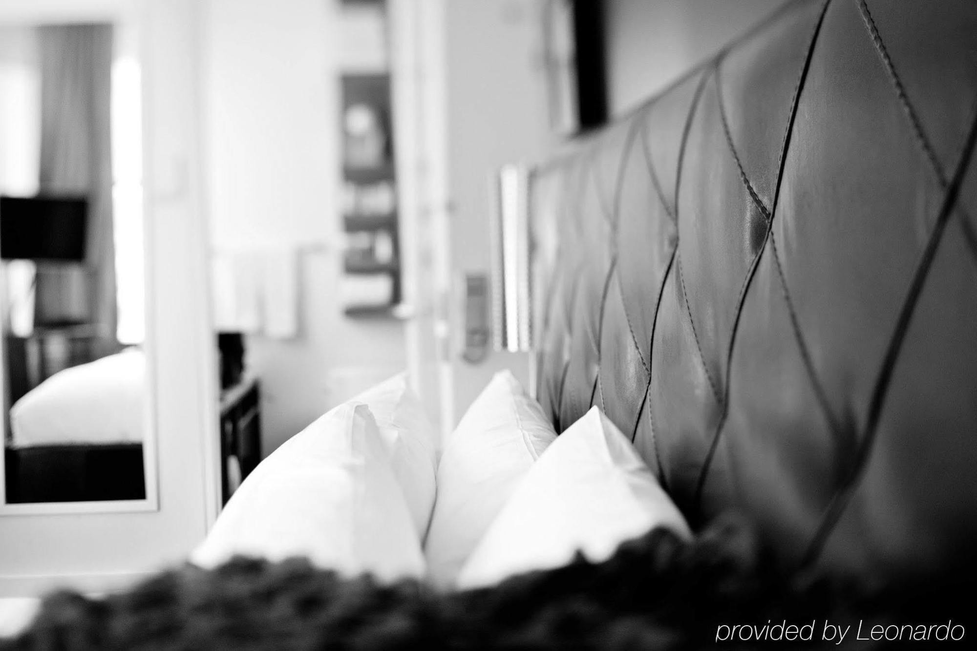 Hotel Duane Street Tribeca, Sonder By Marriott Bonvoy