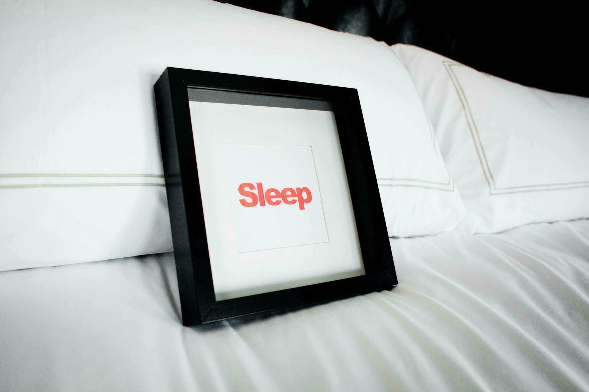 Duane Street Hotel Tribeca, Sonder Hotel New York