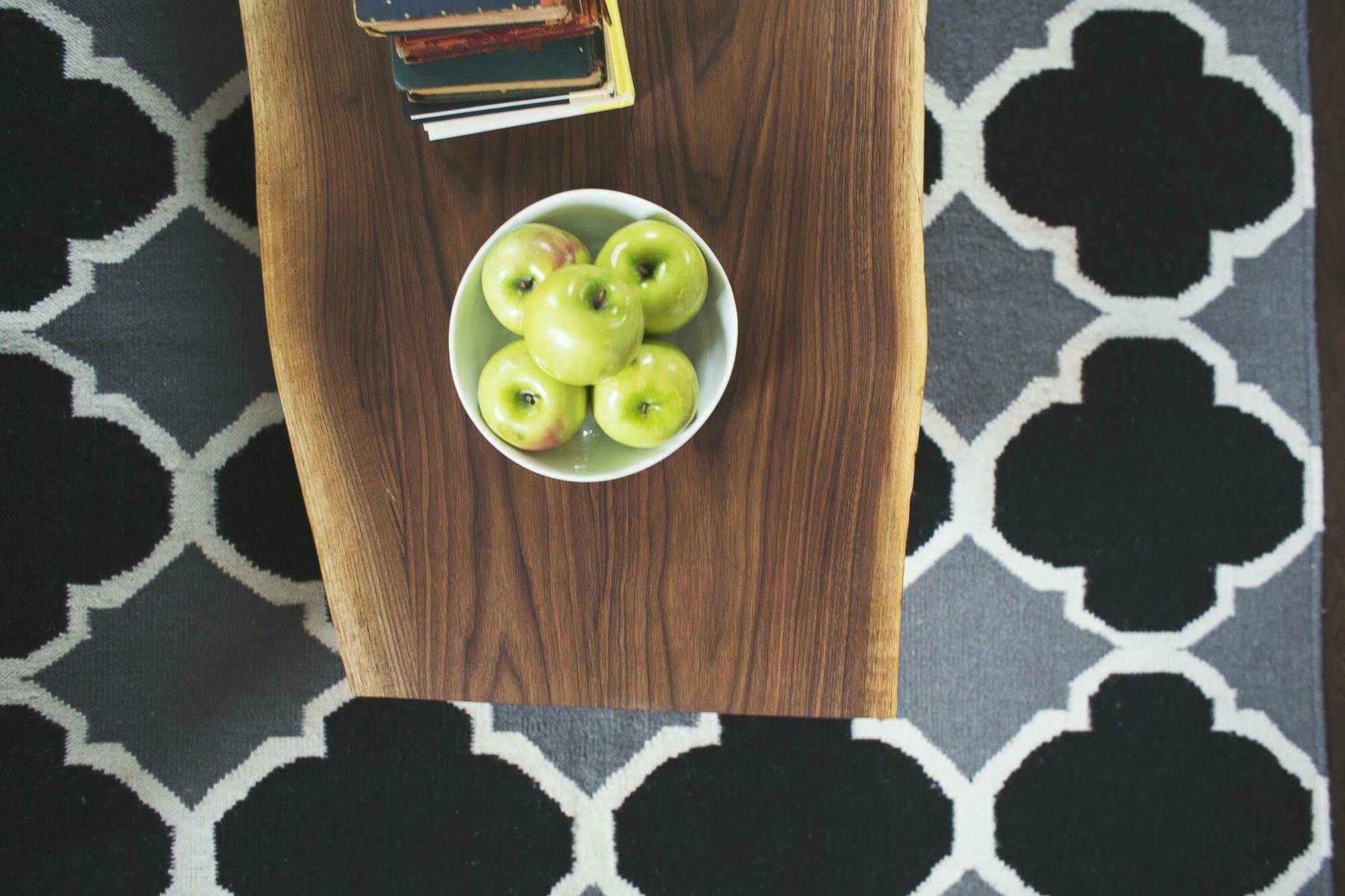Duane Street Hotel Tribeca, Sonder Hotel New York