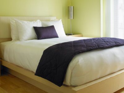 Hotel Duane Street Tribeca, Sonder By Marriott Bonvoy