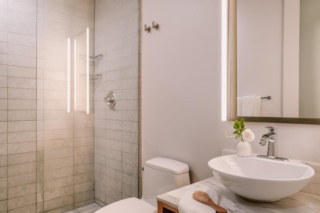 Hotel Sonder Duane Street 4*