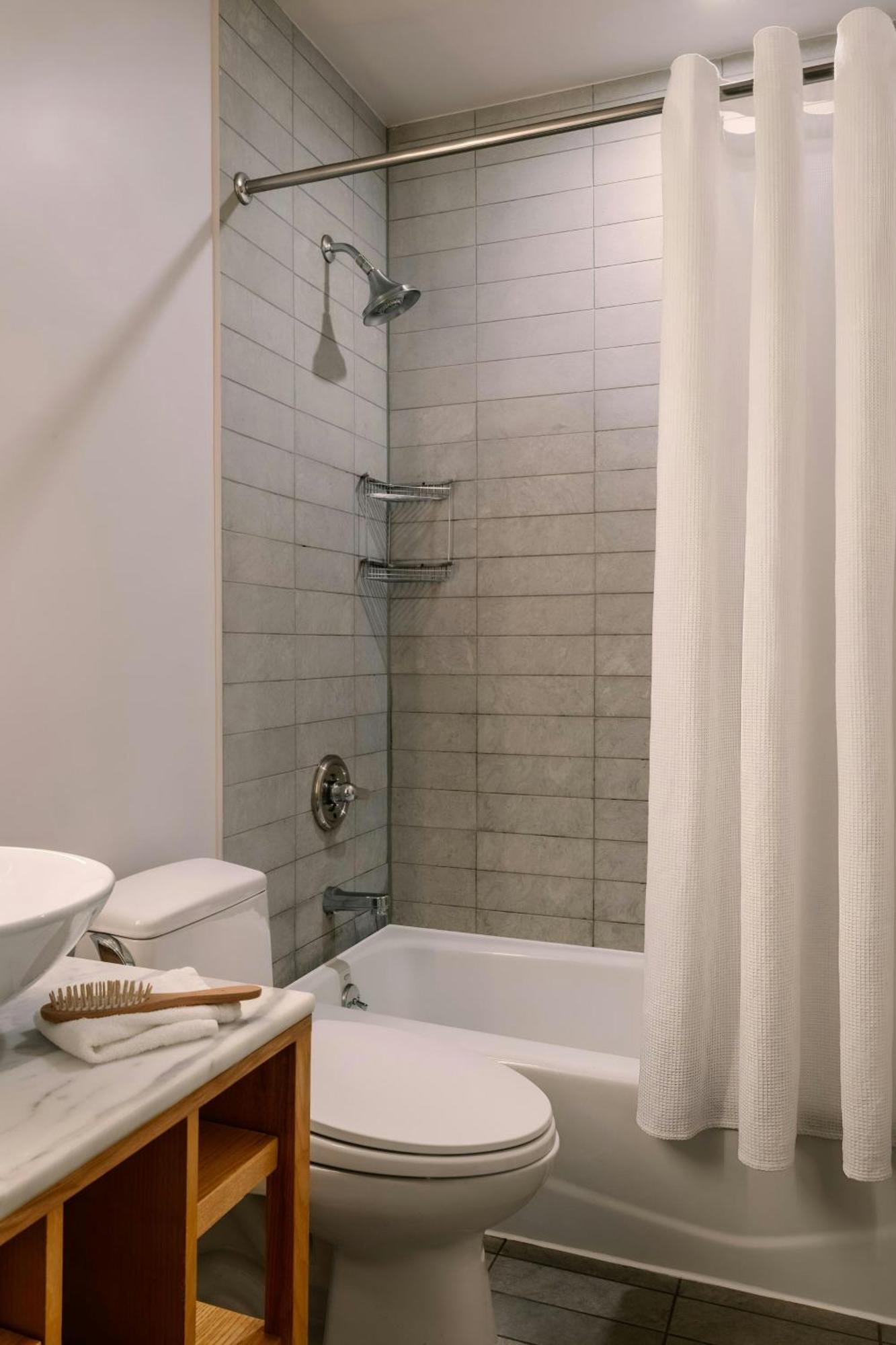 Hotel Duane Street Tribeca, Sonder By Marriott Bonvoy