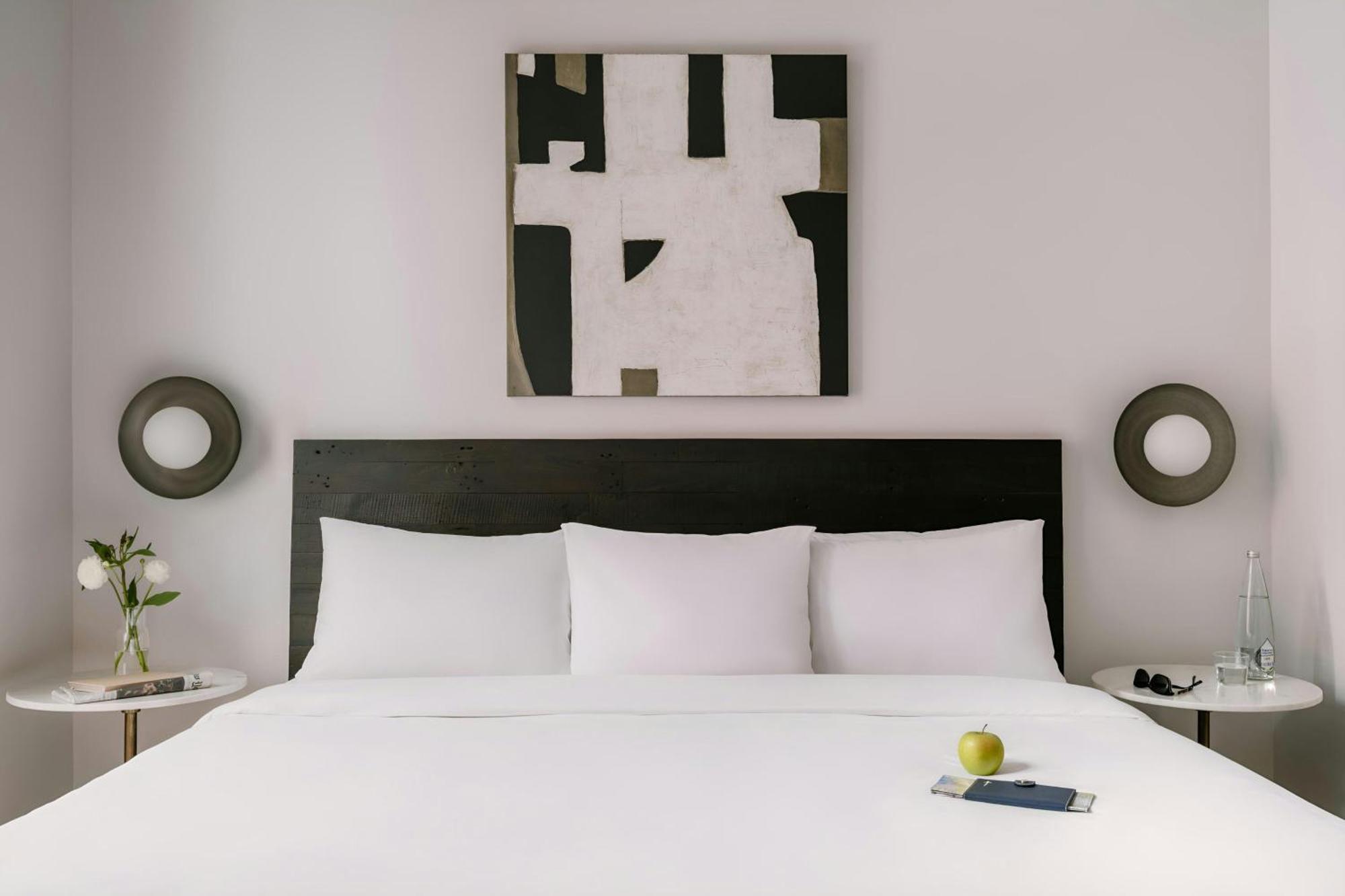 Duane Street Tribeca, Sonder By Marriott Bonvoy Hotel
