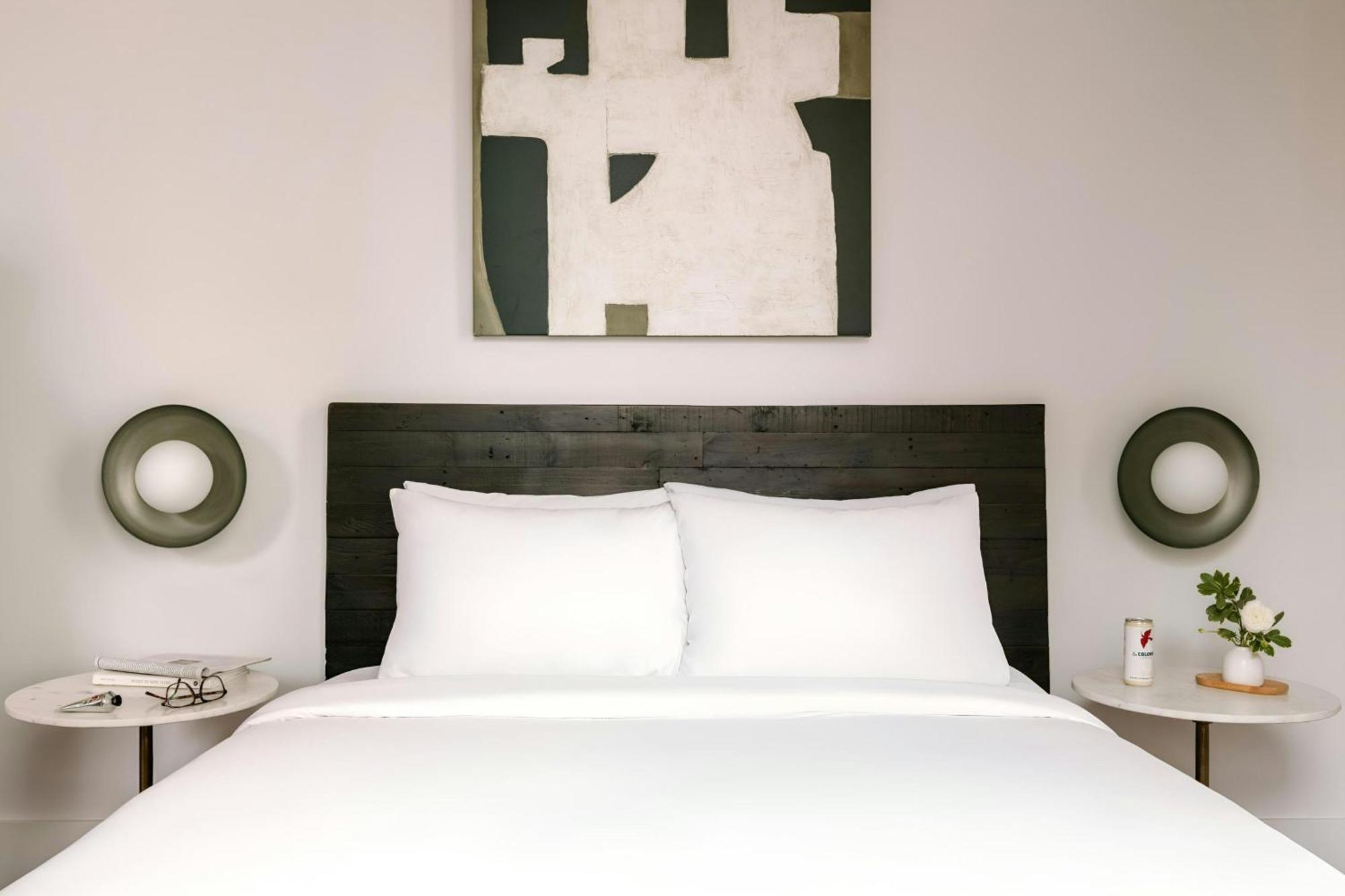 Hotel Duane Street Tribeca, Sonder By Marriott Bonvoy